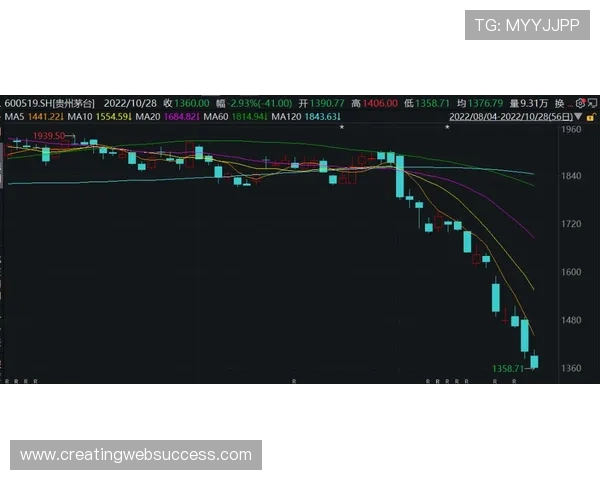 安特卫普防守体系在逆境中重塑信心，成功扑灭对手进攻威胁表现稳健