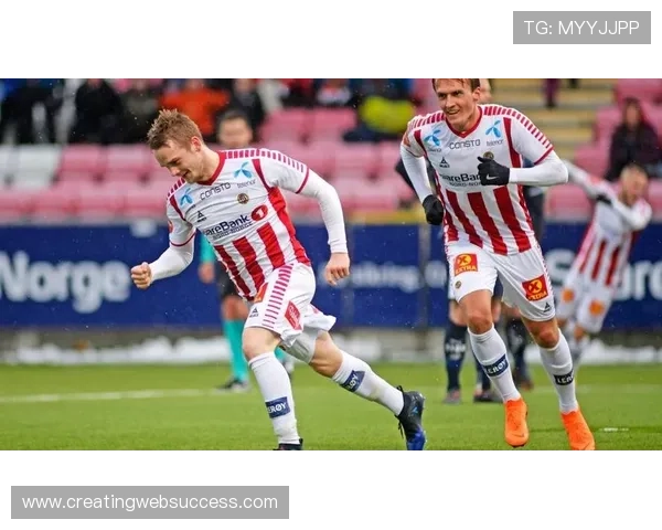 凯泽攻防平衡状态回暖，球队新赛季双重成功值得关注