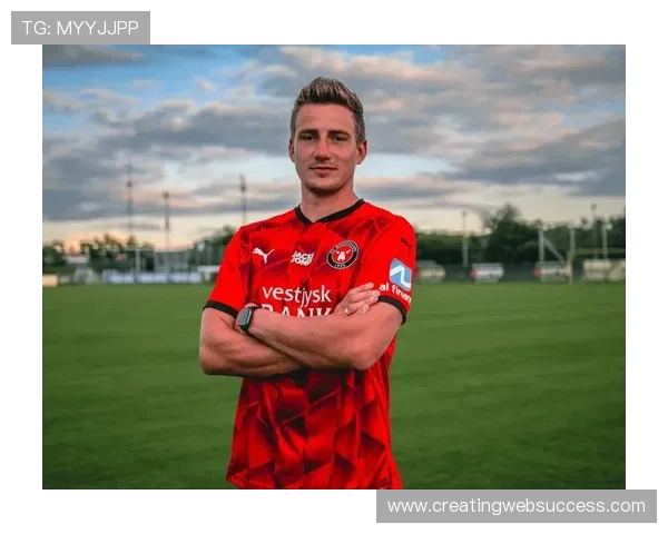 格鲁吉亚足球队在欧洲杯预选赛中表现稳健，锁定晋级希望