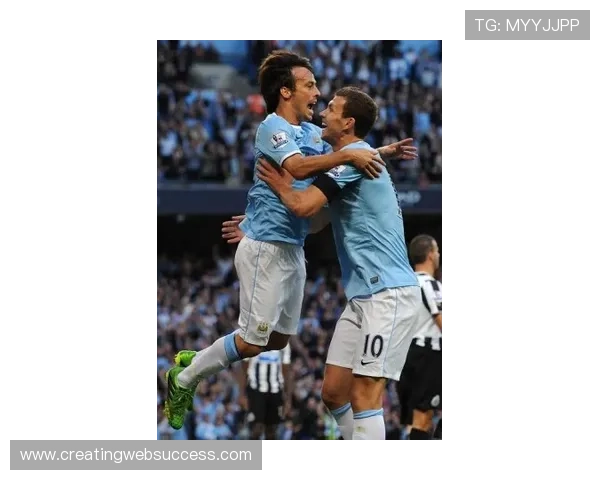 英超红牌榜：本赛季各队球员染红情况及纪律走势分析