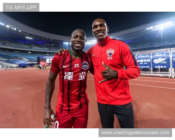 德比郡年轻新星持续提升状态，引发球迷热议与关注