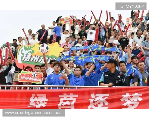 中超联赛重启，球迷热情高涨，赛事安排值得关注