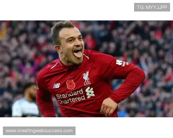 富勒姆阵容深度分析：新赛季面临潜力与挑战的动态趋势