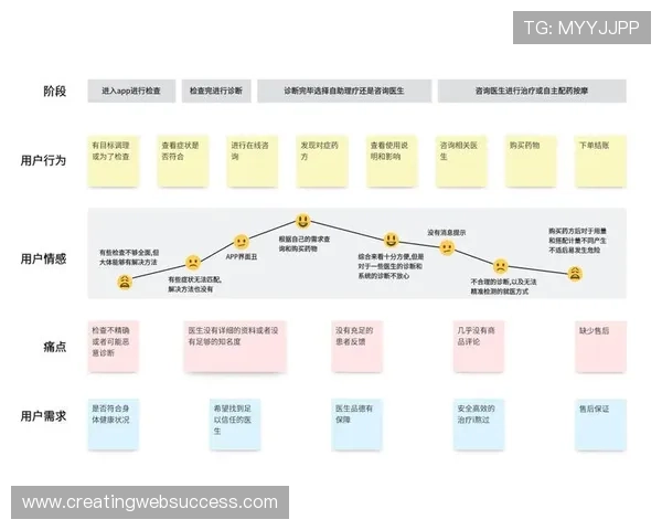 特温进攻套路揭秘：分析其在竞争激烈市场中的表现与优势