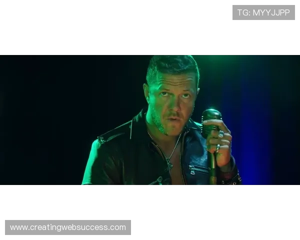 德甲转会动态速查：各队引援调整与阵容变化最新汇总