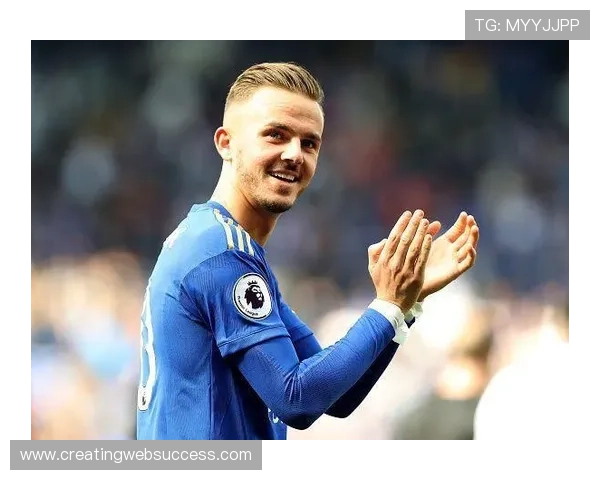 克里斯蒂安·沃尔默本赛季在英超表现稳健，状态持续提升