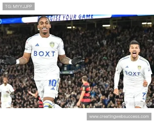 英超布鲁斯维拉