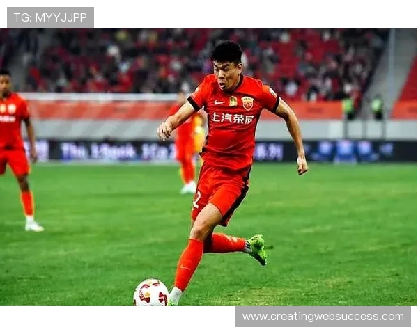 张琳芃本赛季防守数据表现稳健，抢断与拦截效率持续提升