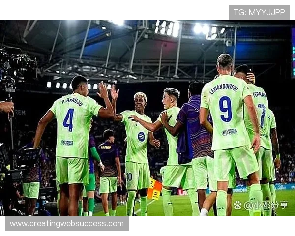 拉什福德射门选择