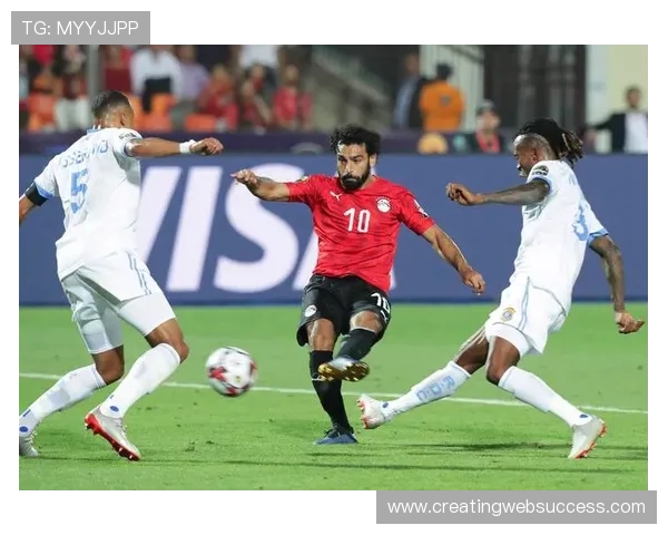 萨拉赫金球奖排名走势清晰,近期表现稳健备受期待