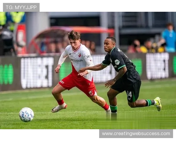 乌德勒支边路进攻 乌德勒支边路进攻