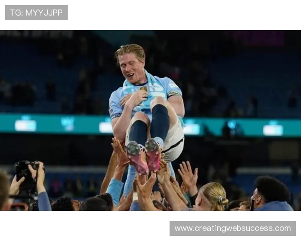 贝尔纳多年龄不减