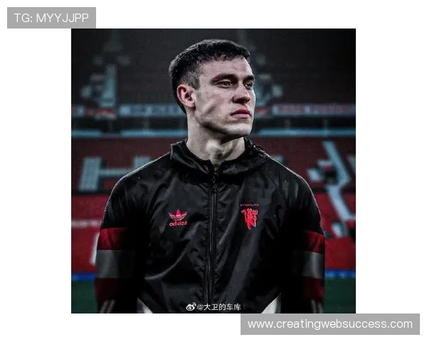 曼努埃尔·乌加特