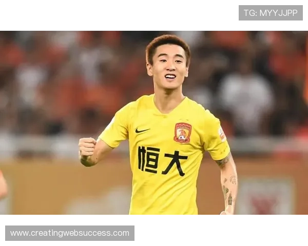 韦世豪助攻数据 韦世豪助攻数据