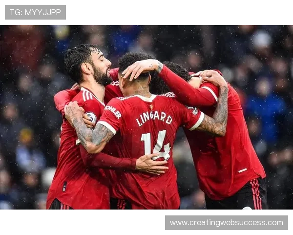 乔·霍德本赛季在英超表现稳健，防守数据持续提升