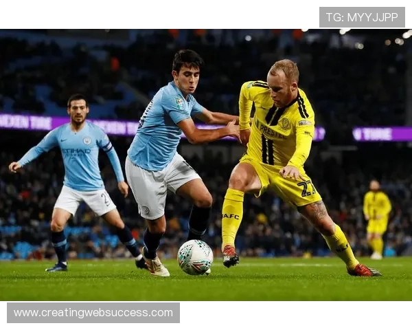 马里战术调整后防守稳固性提升，近期比赛表现稳健