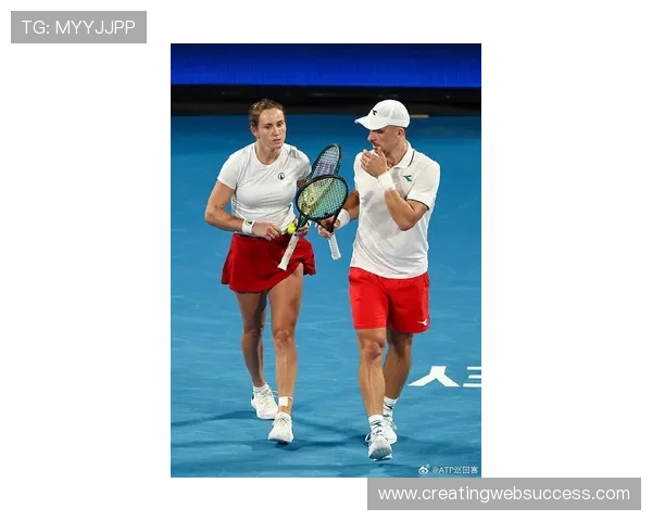 波兰国家队2026世界杯预选赛过渡阶段表现稳健