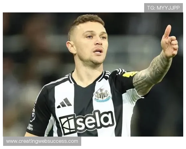 基兰·特里皮尔：西蒙尼防守反击体系中的关键边卫角色解析