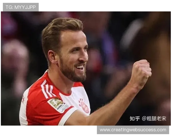 哈里·凯恩每90分钟进球效率解析：是否跻身顶级射手行列