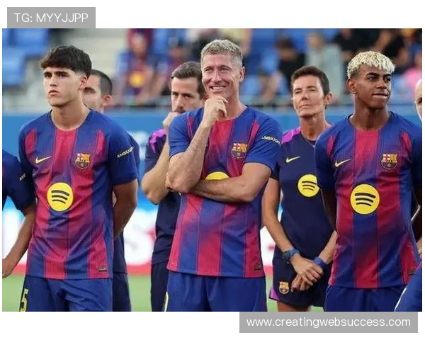 莱万多夫斯基面对高强度防守球队的表现是否存在限制