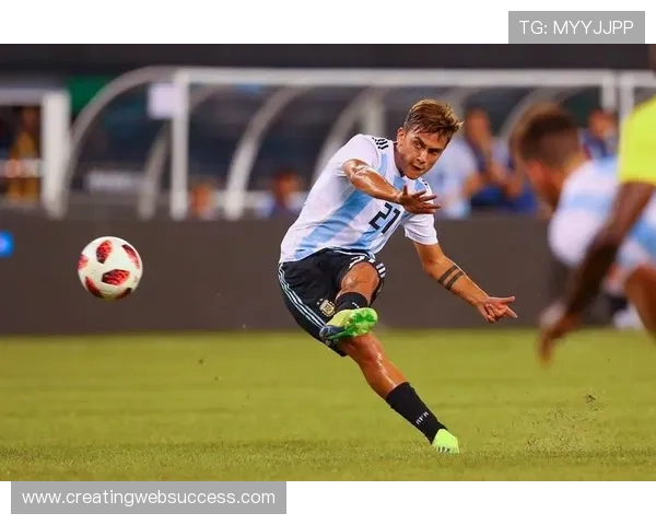 迪巴拉面对顶级防守体系的突破与创造能力解析