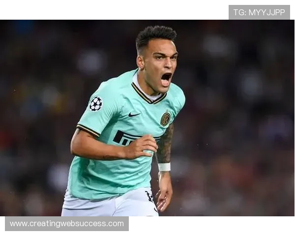 巴尔韦德:高位逼抢体系下的反抢与覆盖核心解析