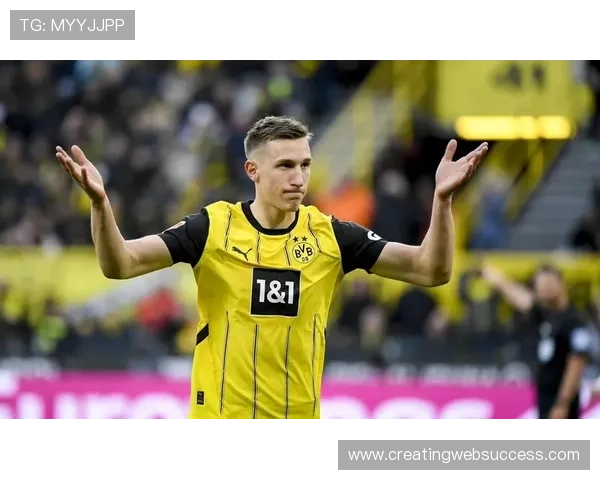 皇马后防伤病名单扩大,球队稳定性面临考验,对关键战能力形成影响 皇马后防伤病名单扩大,球队稳定性面临考验,对关键战能力形成影响