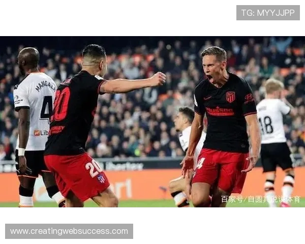 伊萨克与莫拉塔的终结效率及战术角色对比分析 伊萨克与莫拉塔的终结效率及战术角色对比分析