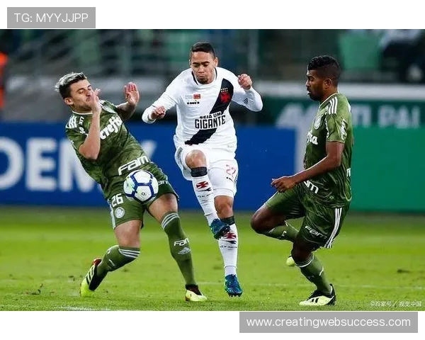 亚马尔 vs 罗德里戈：皇萨新星进攻效率与战术角色对比