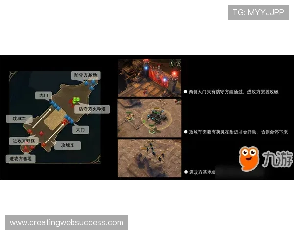 塔雷米禁区嗅觉与近期进攻表现解析