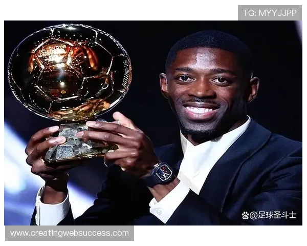 登贝莱离顶级巨星还差什么?效率稳定性与比赛影响力的关键差距 登贝莱离顶级巨星还差什么?效率稳定性与比赛影响力的关键差距