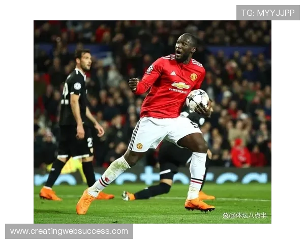 曼联高价引援频频失效,问题出在选人策略还是整合能力?