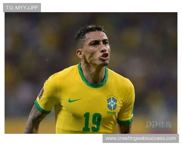 拉菲尼亚:对比安东尼——效率与决策能力分野 拉菲尼亚:对比安东尼——效率与决策能力分野