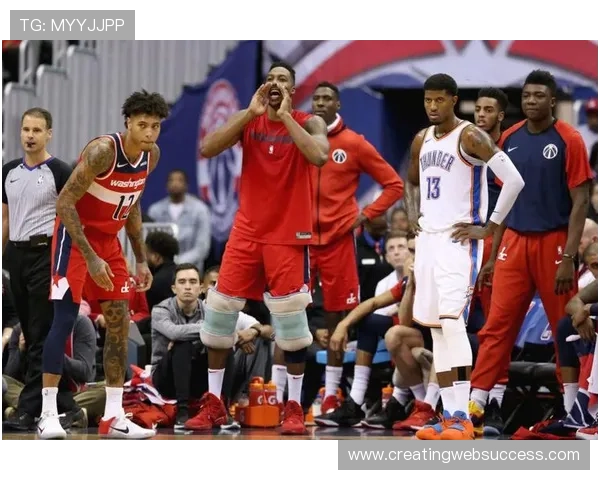 吉达联合争冠能力争议逐步显现，已对球队本赛季竞争格局产生影响