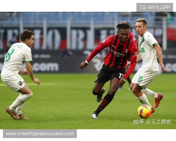 AC米兰执行问题逐步显现,非阵容短板,当前阶段对赛季表现造成挑战 AC米兰执行问题逐步显现,非阵容短板,当前阶段对赛季表现造成挑战