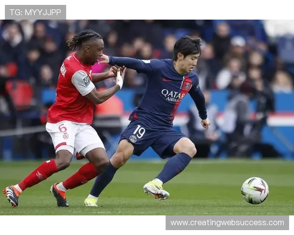 巴黎欧冠短板仍未解决：球队能否在关键战稳定发挥考验争冠前景