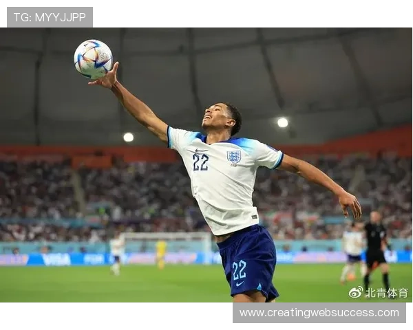 多特蒙德战术困局：青春风暴难掩体系短板，争冠梦碎还是蓄势待发？