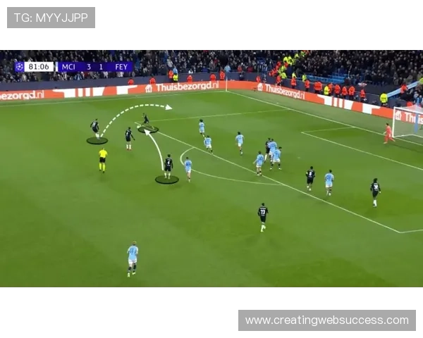 曼城比赛问题凸显：节奏与空间失衡影响攻防表现