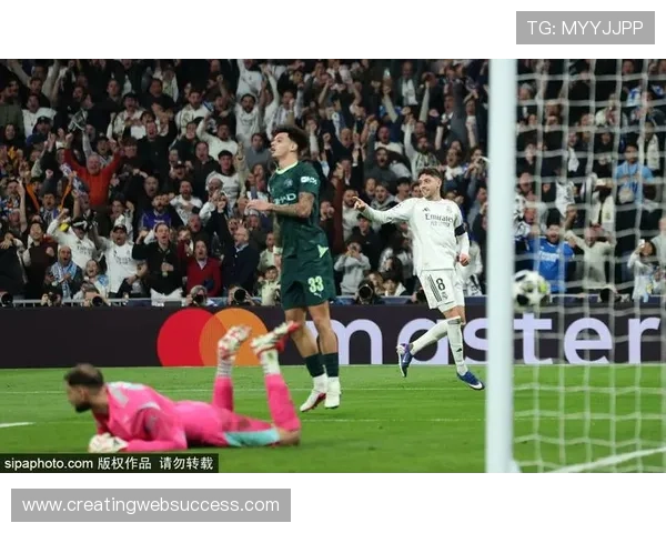 皇马欧冠争冠压力上升，对赛季关键战役稳定性形成考验