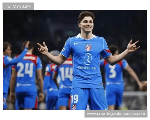 阿尔瓦雷斯国家队大赛关键战作用分析