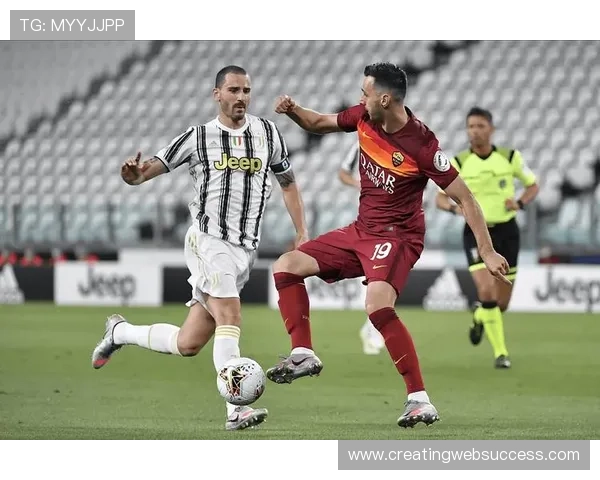 罗马队：战术安排争议持续发酵，对赛季表现稳定性形成制约