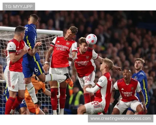 阿森纳赛季后期状态下滑,对争冠形势产生影响 阿森纳赛季后期状态下滑,对争冠形势产生影响