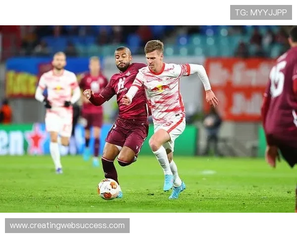 从组织者到终结参与者：奥尔莫的数据进化