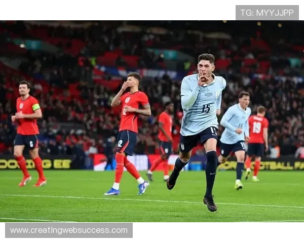 巴尔韦德 vs 罗德里:谁是更高效的组织核心与防守屏障? 巴尔韦德 vs 罗德里:谁是更高效的组织核心与防守屏障?