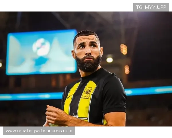 本泽马状态下滑明显？进攻效率与比赛影响力分析