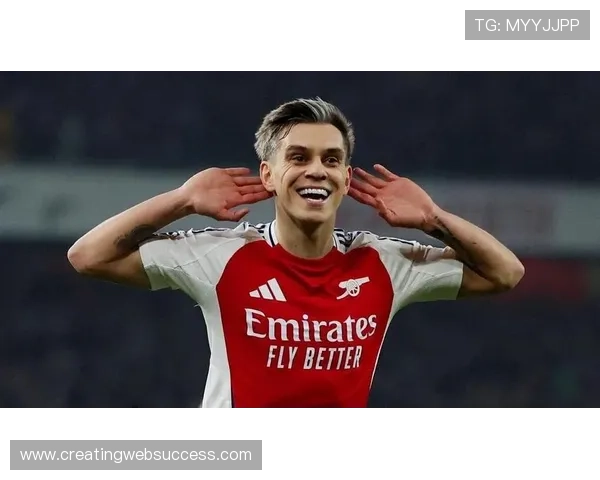 特罗萨德超级替补价值:有限时间改变比赛解析 特罗萨德超级替补价值:有限时间改变比赛解析