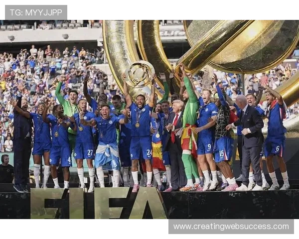 切尔西年轻阵容表现波动,对赛季走势形成制约 切尔西年轻阵容表现波动,对赛季走势形成制约