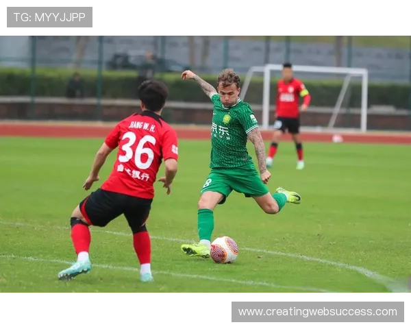 国安争冠关键阶段屡现崩盘，稳定性不足拖累赛季走势