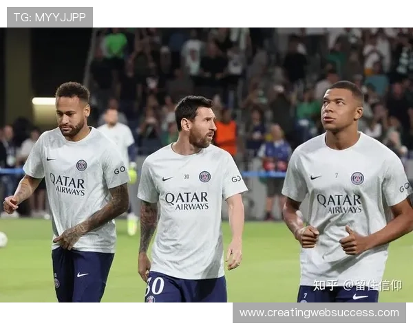 巴黎圣日耳曼控球率占优却威胁下降，进攻效率问题逐步反映