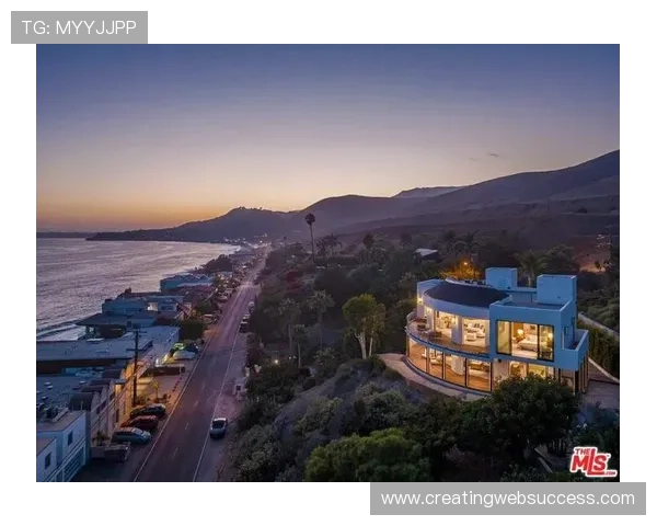 小威退役后晒出的日常：凌晨四点陪娃练琴，顺手买了栋马里布海景房